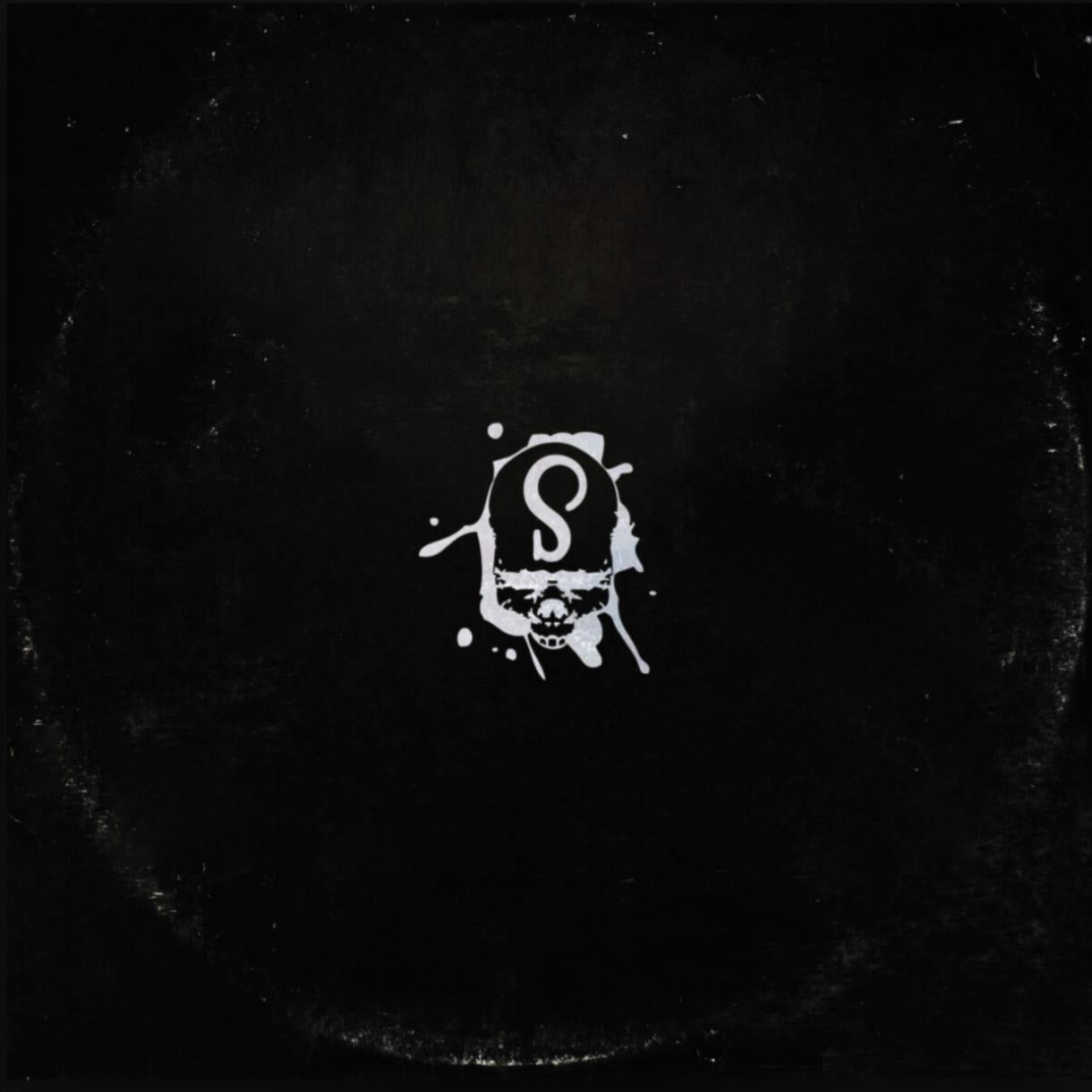 Cold Classics Vol. One (Vinyl EP)