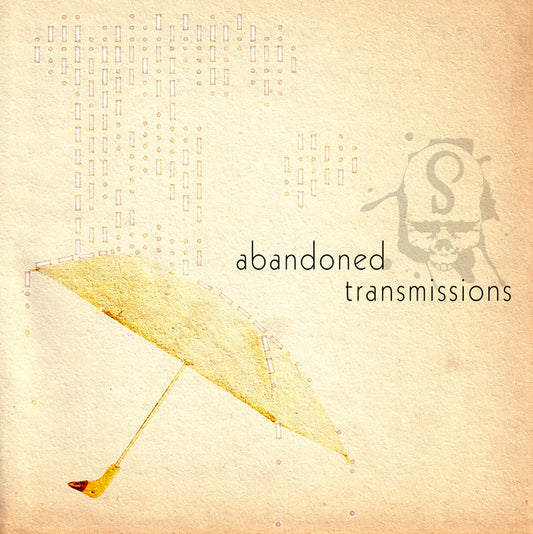 Abandoned Transmissions (EP - MP3 Download)
